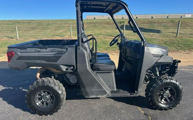 2024 Polaris® Ranger 1000 Premium