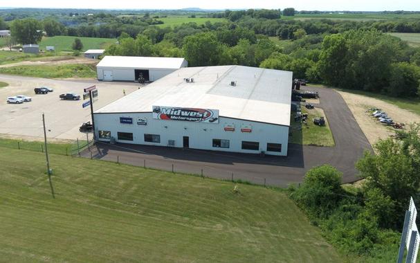 2024 Polaris® Ranger 1000 Premium