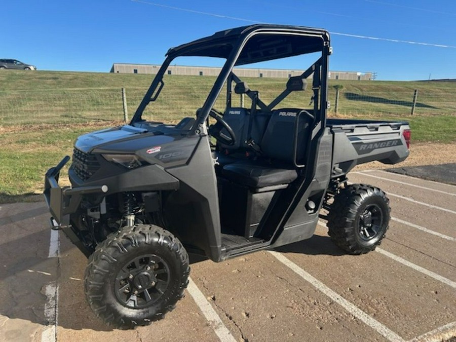 2024 Polaris® Ranger 1000 Premium