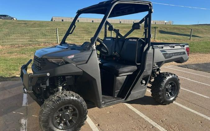2024 Polaris® Ranger 1000 Premium