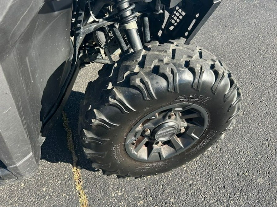 2024 Polaris® Ranger 1000 Premium