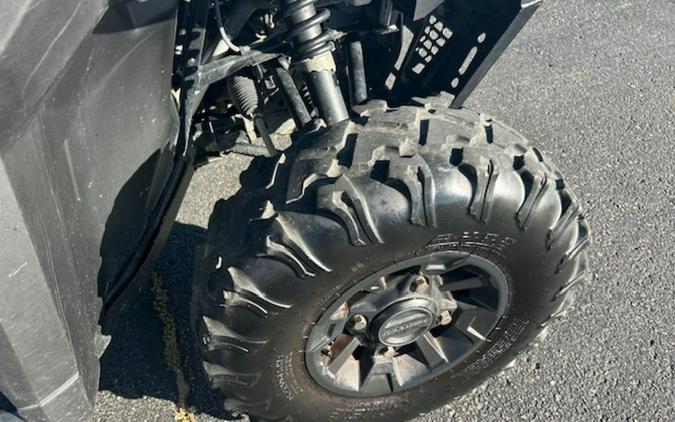 2024 Polaris® Ranger 1000 Premium