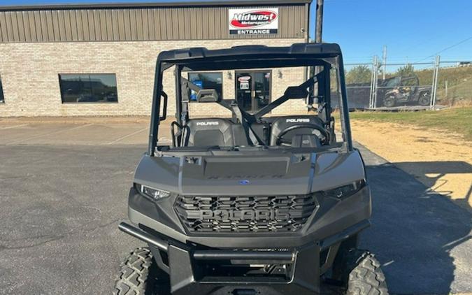 2024 Polaris® Ranger 1000 Premium