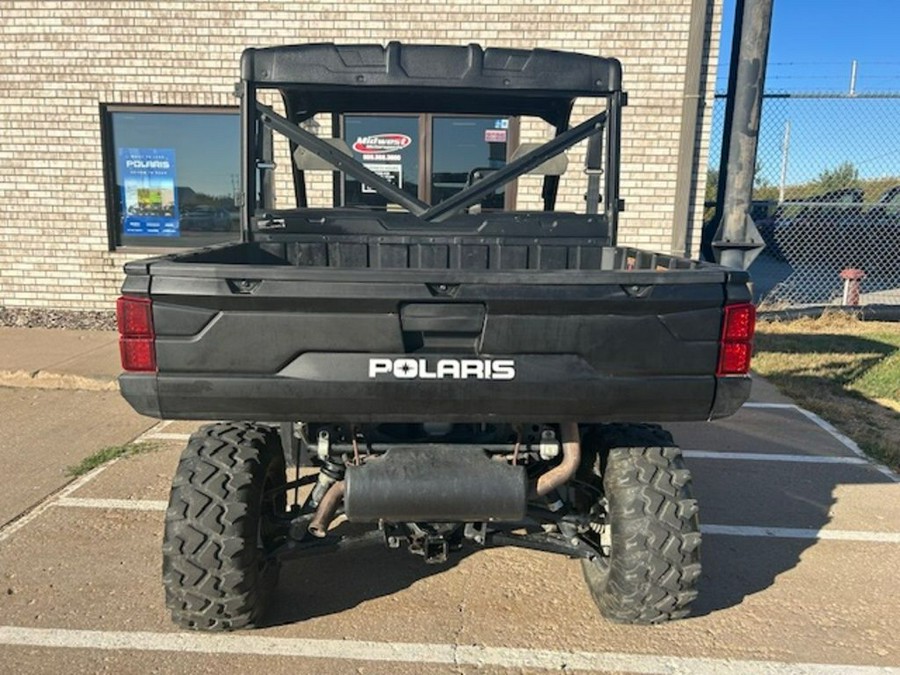 2024 Polaris® Ranger 1000 Premium