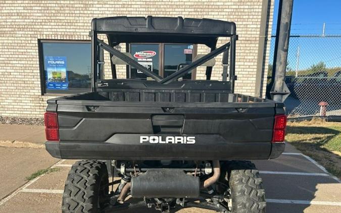 2024 Polaris® Ranger 1000 Premium