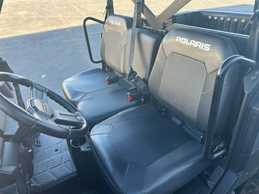 2024 Polaris® Ranger 1000 Premium