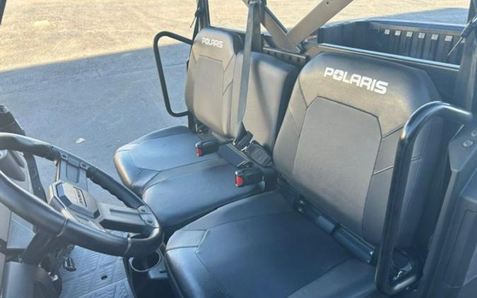 2024 Polaris® Ranger 1000 Premium