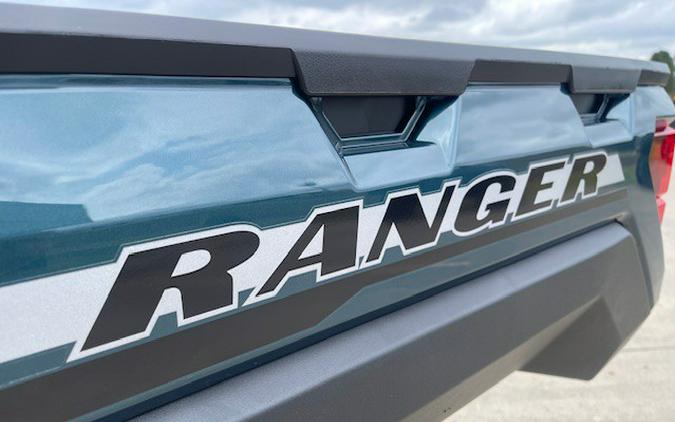 2026 Polaris Ranger XP® 1000 NorthStar Edition Premium