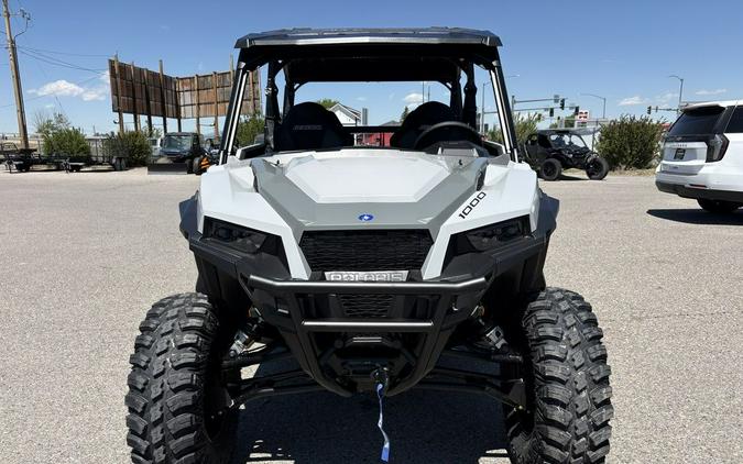 2026 Polaris® General XP 4 1000 Sport