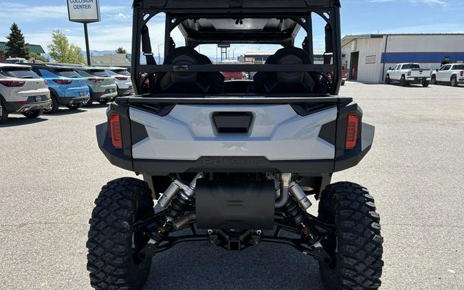 2026 Polaris® General XP 4 1000 Sport