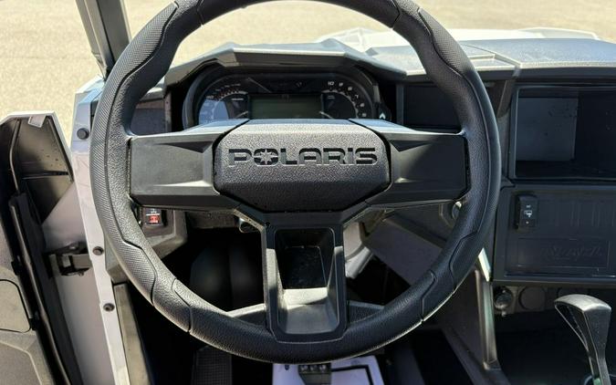 2026 Polaris® General XP 4 1000 Sport