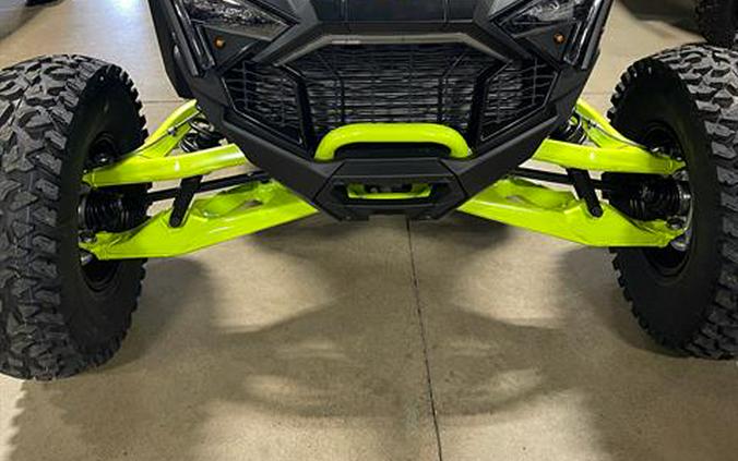 2024 Polaris RZR Pro R Ultimate