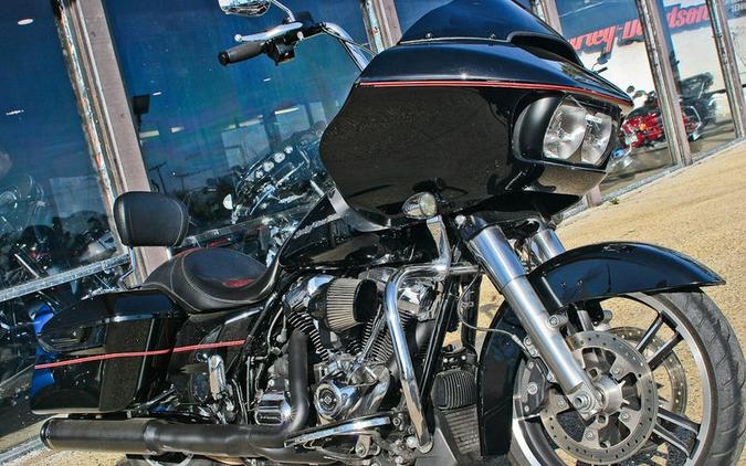 2017 Harley-Davidson® FLTRXS - Road Glide® Special