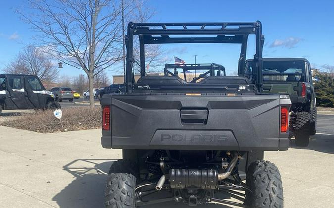 2024 Polaris Ranger SP 570 Premium