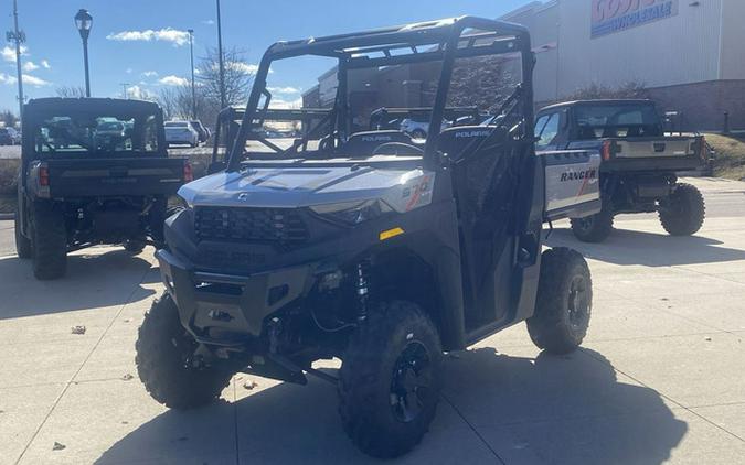 2024 Polaris Ranger SP 570 Premium