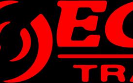 2026 Kawasaki Brute Force 750 EPS