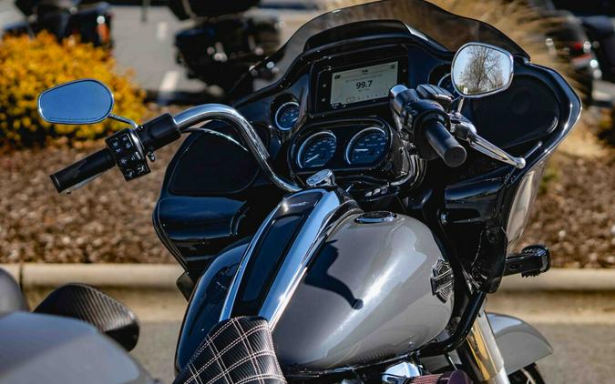 FLTRXS 2022 Road Glide® Special