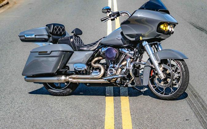 FLTRXS 2022 Road Glide® Special