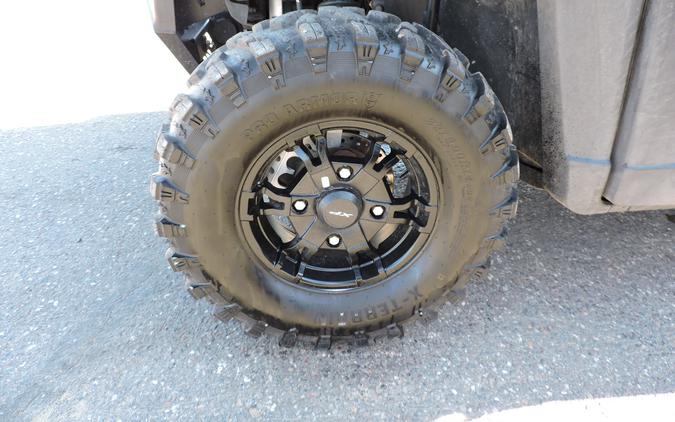 2024 Ranger XP® 1000 NorthStar Edition Ultimate - Polaris