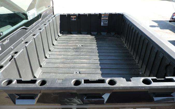 2024 Ranger XP® 1000 NorthStar Edition Ultimate - Polaris