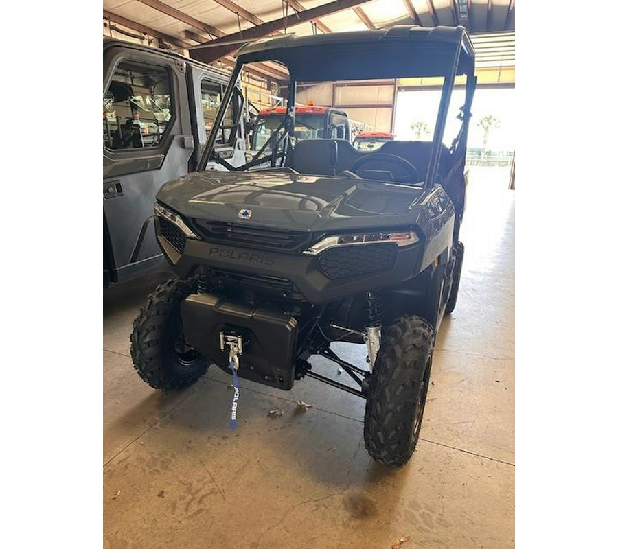 2026 Ranger® 500 - Polaris