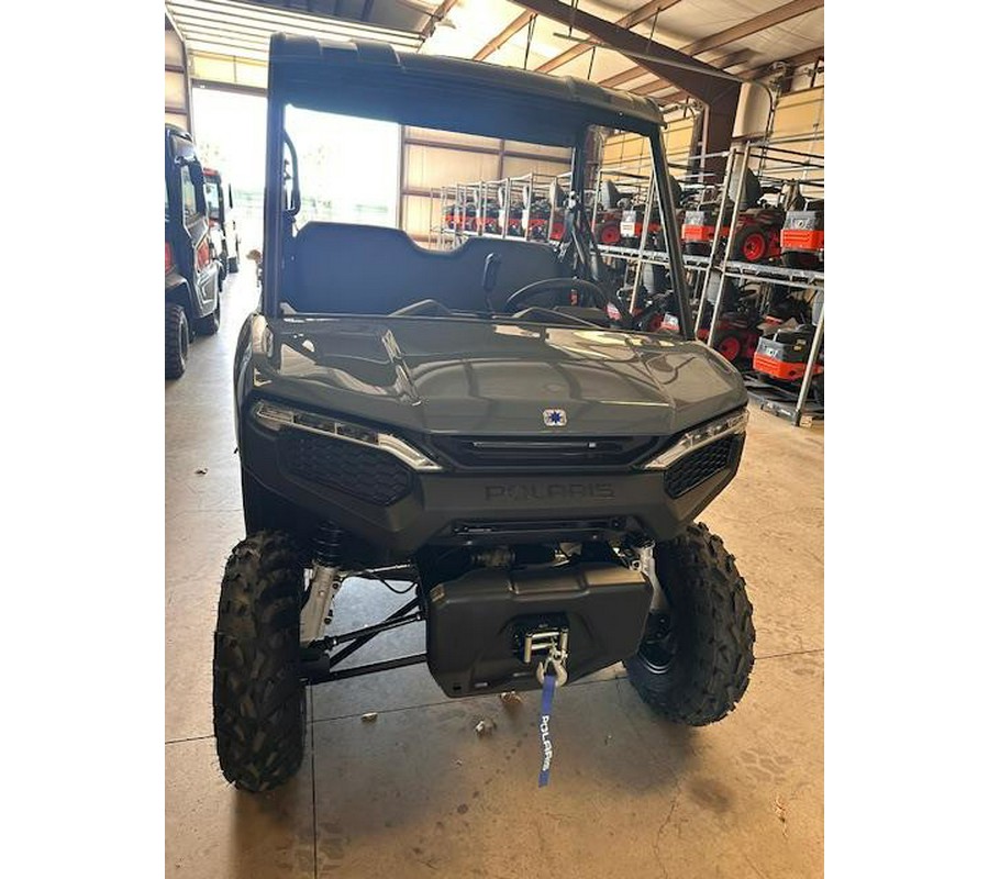 2026 Ranger® 500 - Polaris