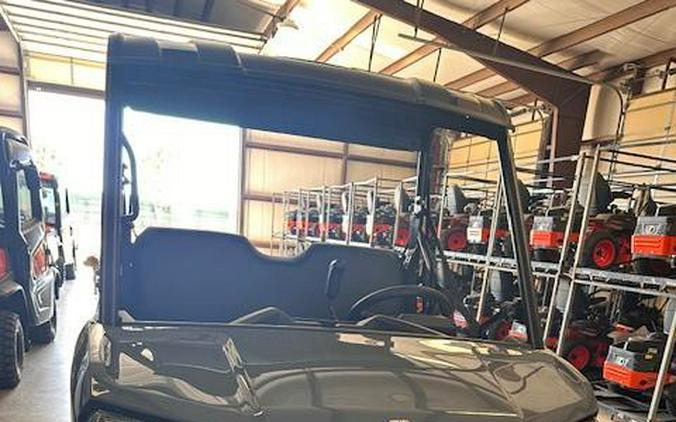 2026 Ranger® 500 - Polaris