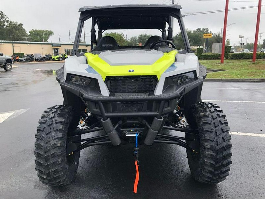 2024 Polaris® General XP 4 1000 Sport