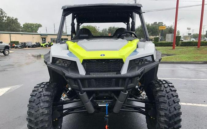 2024 Polaris® General XP 4 1000 Sport