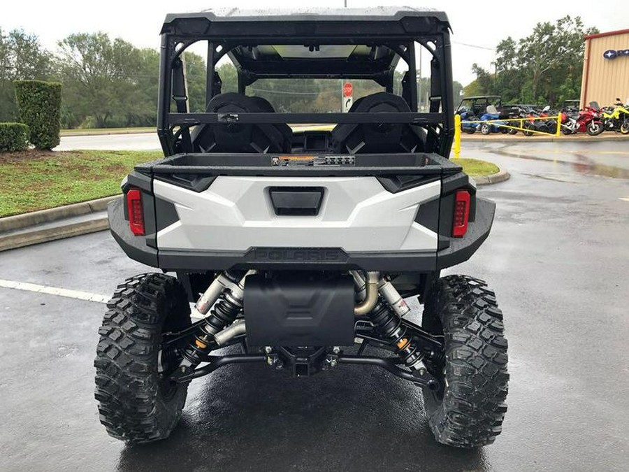 2024 Polaris® General XP 4 1000 Sport