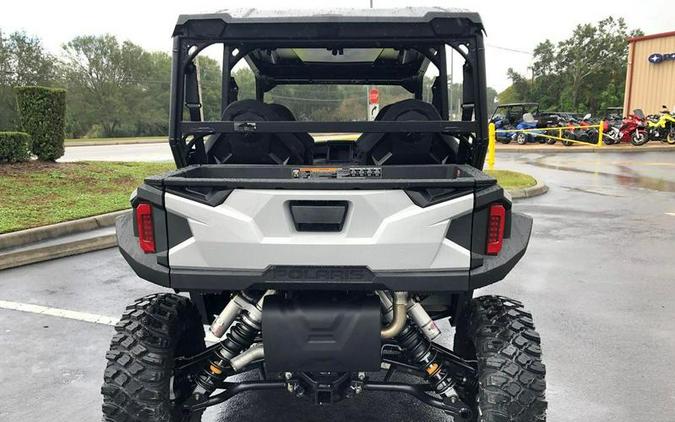 2024 Polaris® General XP 4 1000 Sport