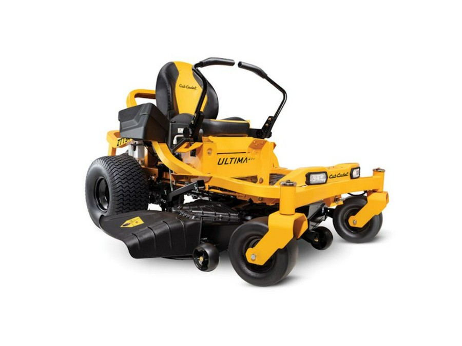 2024 Cub Cadet® Ultima ZT ZT1 54