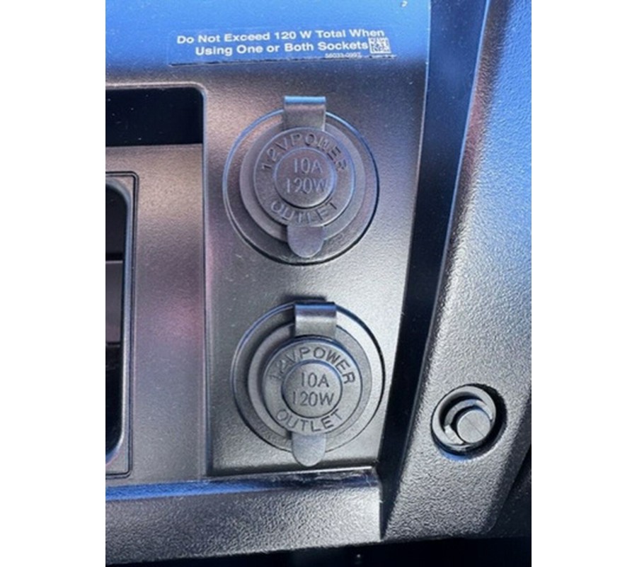 2025 Kawasaki Mule PRO-FXR 1000 LE