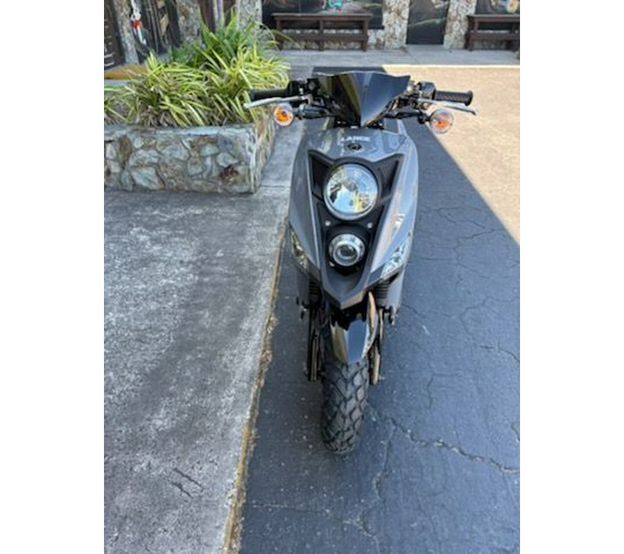 2024 Lance Powersports Cabo 200i