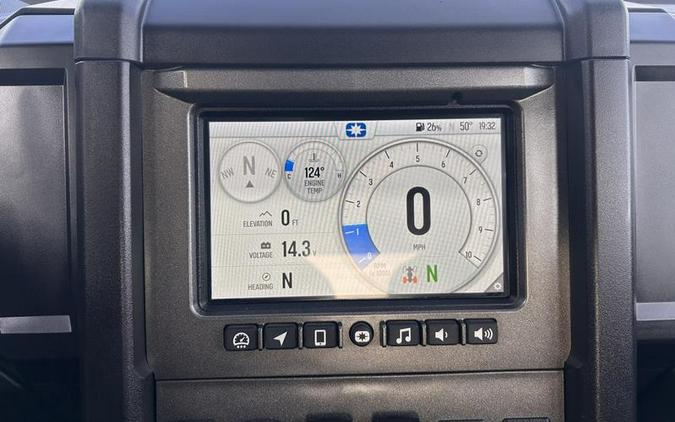 2024 Polaris® XPedition ADV 5 Ultimate