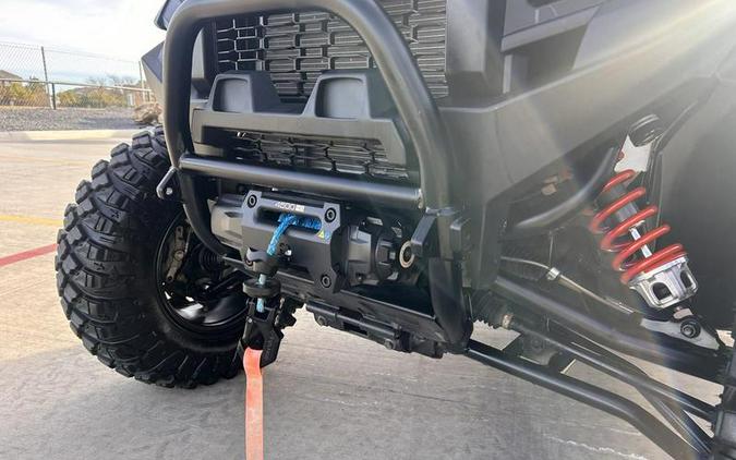 2024 Polaris® XPedition ADV 5 Ultimate