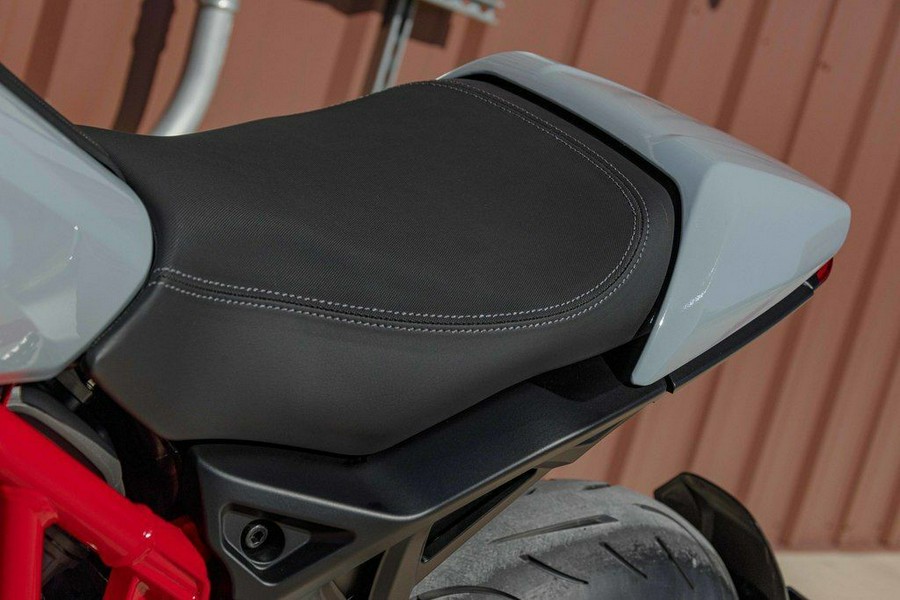 2024 Indian Motorcycle FTR Sport