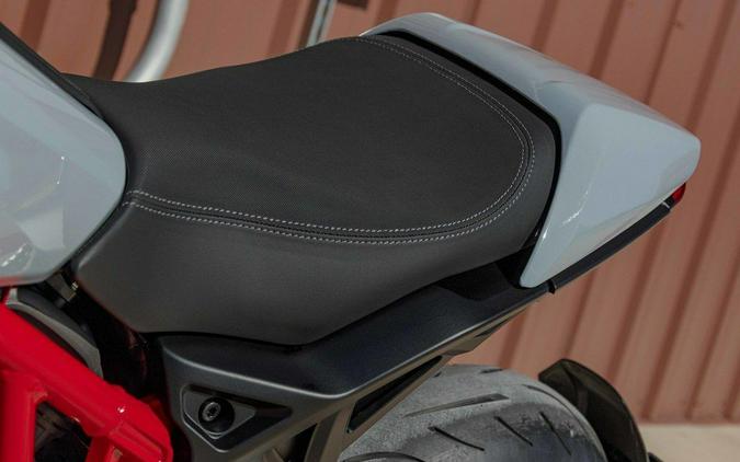 2024 Indian Motorcycle FTR Sport