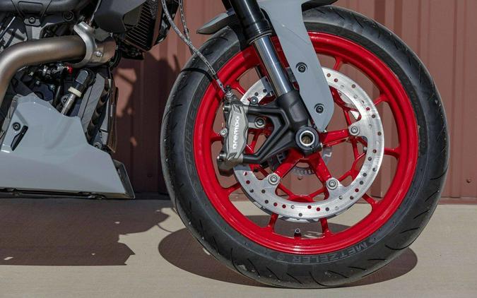 2024 Indian Motorcycle FTR Sport