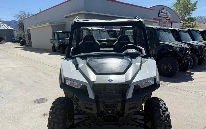 2026 Polaris® General 1000 Sport
