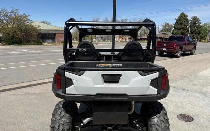 2026 Polaris® General 1000 Sport
