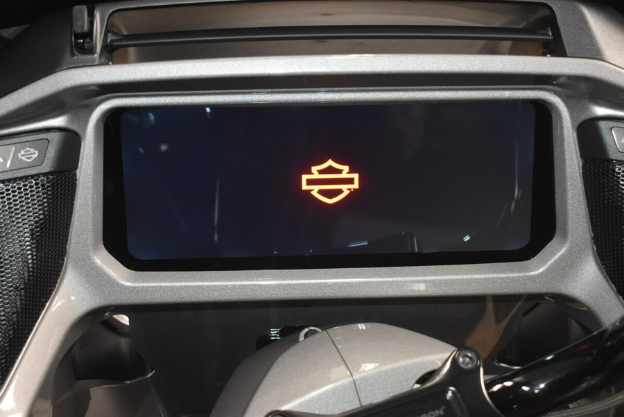 FLTRXSE 2023 CVO™ Road Glide™