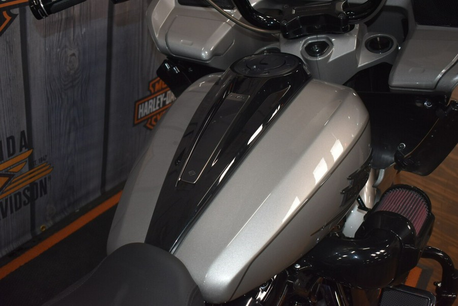 FLTRXSE 2023 CVO™ Road Glide™