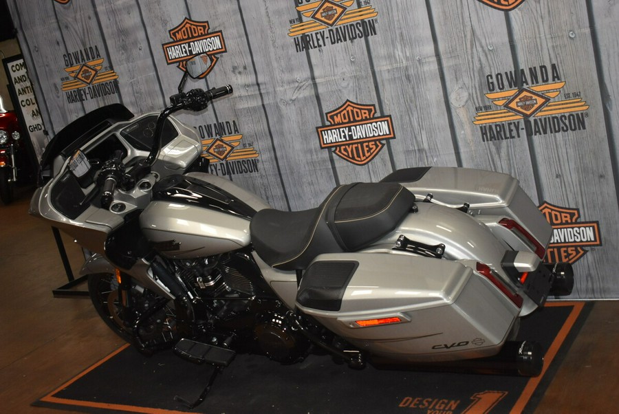 FLTRXSE 2023 CVO™ Road Glide™
