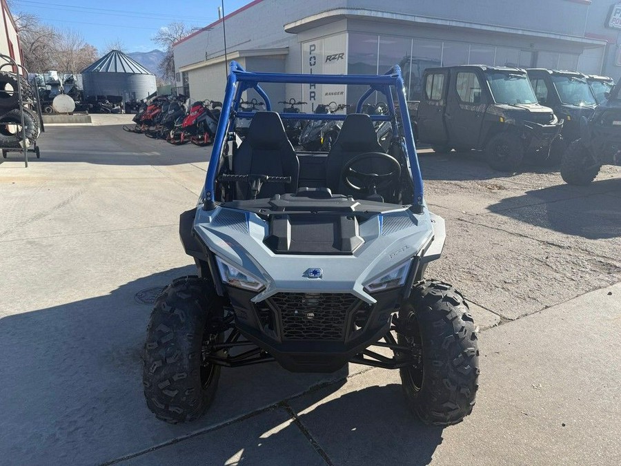 2026 Polaris® RZR 200 EFI