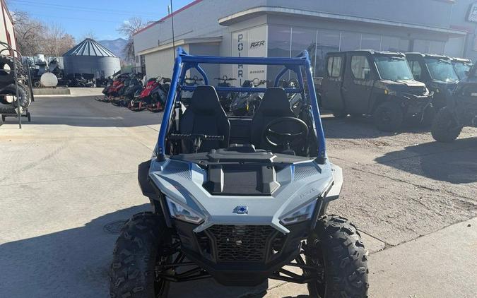 2026 Polaris® RZR 200 EFI