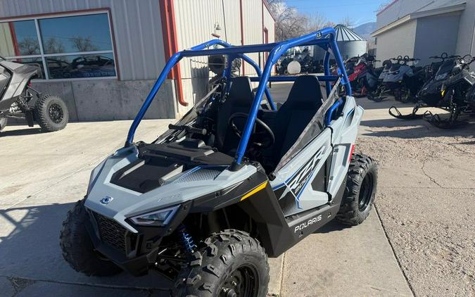 2026 Polaris® RZR 200 EFI