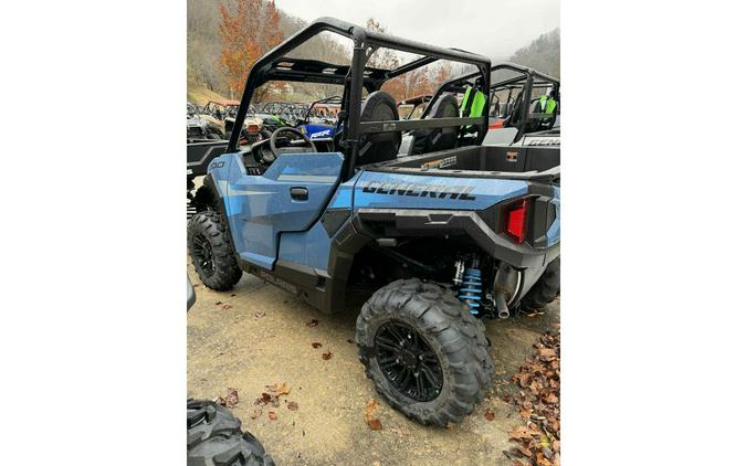 2026 Polaris GENERAL 1000 PREMIUM
