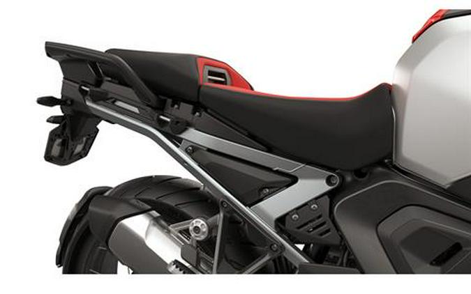 2025 BMW R 1300 GS Adventure