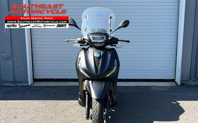 Piaggio BV mopeds for sale - MotoHunt